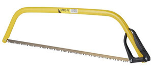 Трион бичкия за дърво Stanley 1-15-403 Трион бичкия за дърво Stanley 1-15-403
