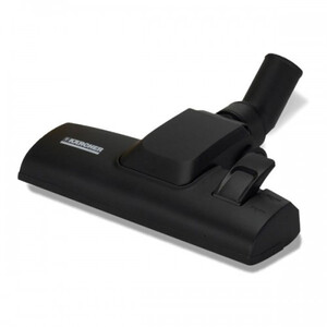Накрайник за под за прахосмукачка VC 2 Karcher