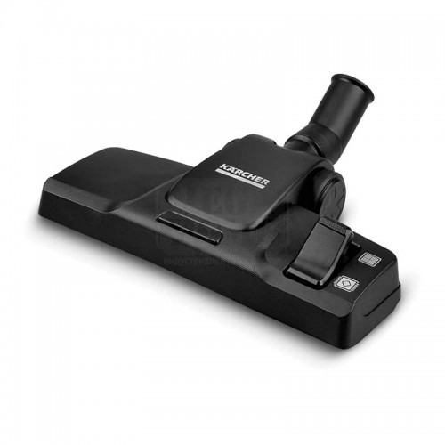 Накрайник за под за прахосмукачка VC 3 Karcher