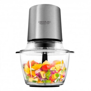Чопър Cecotec Titan Glass 1000 Чопър Cecotec Titan Glass 1000
