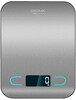 Кухненска везна Cecotec Cook Control 8000-megahome.bg