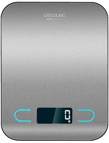 Кухненска везна Cecotec Cook Control 8000