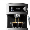 Кафемашина Cecotec 1503 Espresso 20 Tradizionale-megahome.bg