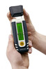 Влагомер Laserliner DampFinder Compact-megahome.bg