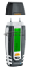 Влагомер Laserliner DampFinder Compact Plus-megahome.bg