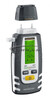 Влагомер Laserliner MultiWet-Master Compact Plus-megahome.bg