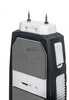 Влагомер Laserliner MultiWet-Master Compact Plus-megahome.bg