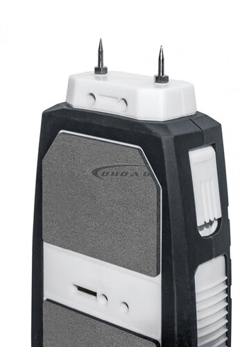 Влагомер Laserliner MultiWet-Master Compact Plus