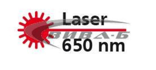 Безконтактен термометър/влагомер Laserliner CondenseSpot Plus