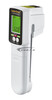 Термометър Laserliner ThermoInspector (HACCP)-megahome.bg
