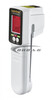 Термометър Laserliner ThermoInspector (HACCP)-megahome.bg
