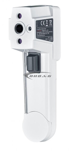 Термометър Laserliner ThermoInspector (HACCP)