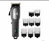 Тример Bamba PrecisionCare Pro Clipper Titanium Go-megahome.bg