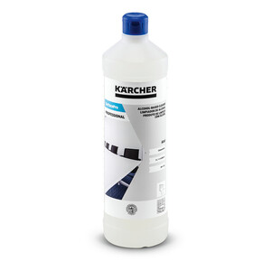 Универсален препарат Karcher SurfacePro Alcal Универсален препарат Karcher SurfacePro Alcal