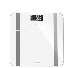 Кантар Cecotec Surface Precision 9400 Full Healthy