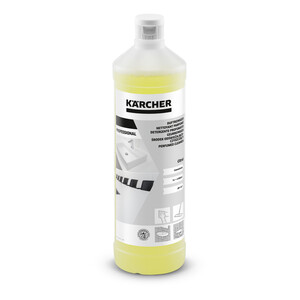 Препарат за санитария с освежаващ ефект Karcher Citral Препарат за санитария с освежаващ ефект Karcher Citral