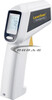 Безконтактен термометър Laserliner ThermoSpot Laser-megahome.bg