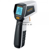 Безконтактен термометър Laserliner ThermoSpot Pocket-megahome.bg
