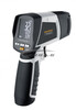 Безконтактен термометър Laserliner ThermoSpot XP-megahome.bg