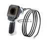 Видеоконтролер Laserliner VideoScope Plus 9мм, 2м, 3.5"-megahome.bg