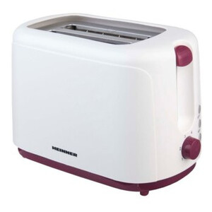 Тостер Heinner TP-750BG