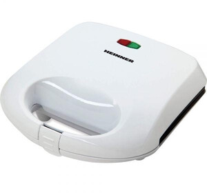 Тостер Heinner SM-K750W