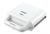 Сандвич тостер Heinner SM-2H700WH-megahome.bg
