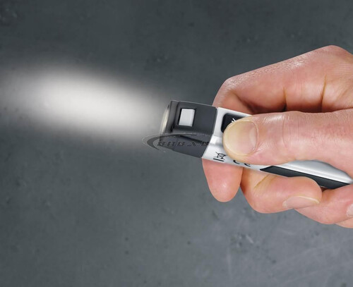 Електронен безконтактен фазомер Laserliner ActiveFinder Pro