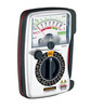 Мултиметър Laserliner MultiMeter-Home-megahome.bg