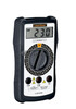Мултиметър Laserliner MultiMeter-megahome.bg