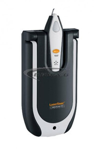 Кабелен тестер Laserliner CableChecker Кабелен тестер Laserliner CableChecker