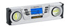 Електронен нивелир Laserliner DigiLevel Plus 25 см-megahome.bg