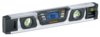 Електронен нивелир с лазер Laserliner DigiLevel Laser G40-megahome.bg