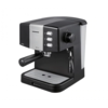 Еспресо машина Heinner HEM-850BKSL-megahome.bg