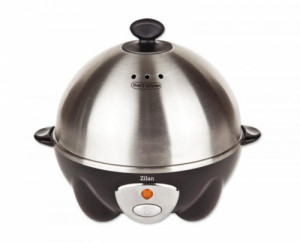 Яйцеварка Zilan ZLN 8075 Яйцеварка Zilan ZLN 8075