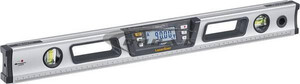 Електронен нивелир с точков лазер Laserliner DigiLevel Pro 80 см Електронен нивелир с точков лазер Laserliner DigiLevel Pro 80 см