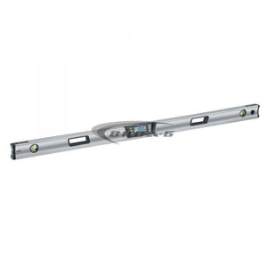 Електронен нивелир с точков лазер Laserliner DigiLevel Pro 120см