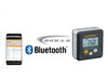 Компактен електронен нивелир MasterLevel Box Pro-megahome.bg