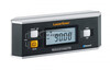 Компактен електронен нивелир Laserliner MasterLevel Compact Plus-megahome.bg
