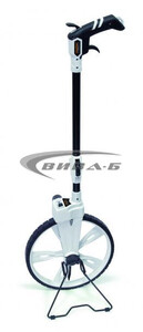 Измервателно колело Laserliner RollPilot S12
