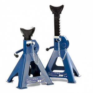 Регулируеми подпори 3 тона Stels