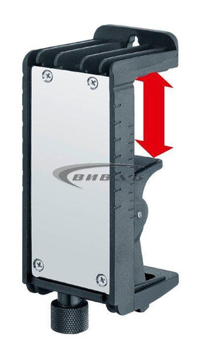 Линеен лазер Laserliner MasterCross-Laser 2