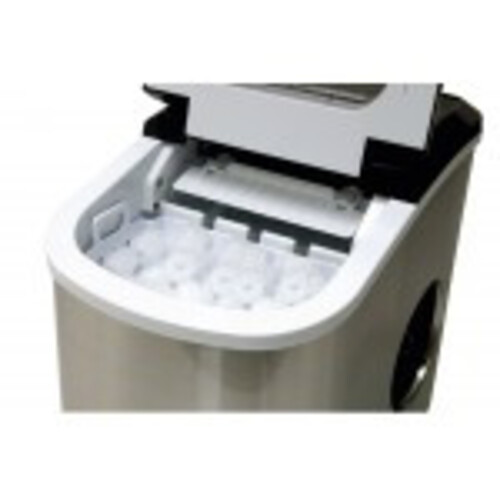Ледогенератор Caso IceMaster pro 3301