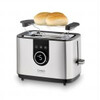 Тостер за 2 филийки Caso Selection T2-megahome.bg