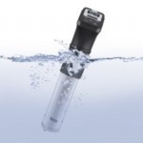 Уред за су вид готвене Caso SV 1200 pro smart 1327