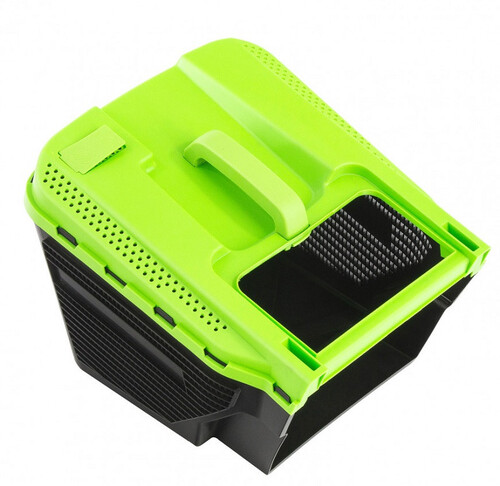 Електрическа косачка Сибтрех L1200 1200 W