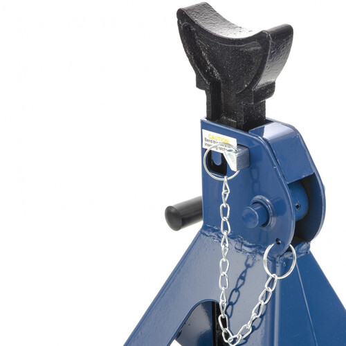 Регулируеми подпори 6 тона Stels