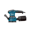 Ексцентършлайф Wesco WS4265 400 W-megahome.bg