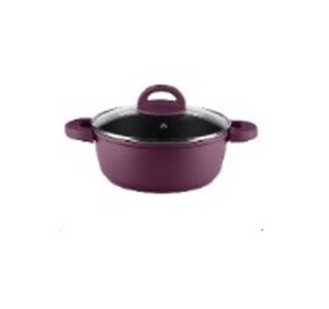 Тенджера Magicook MK-7833 20см Тенджера Magicook MK-7833 20см