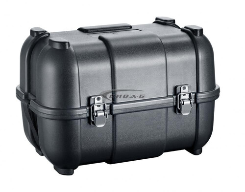 Зелен линеен лазер Laserliner DuraPlane G360